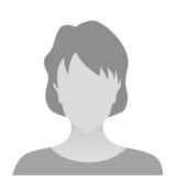 person-gray-photo-placeholder-woman-vector-23519828