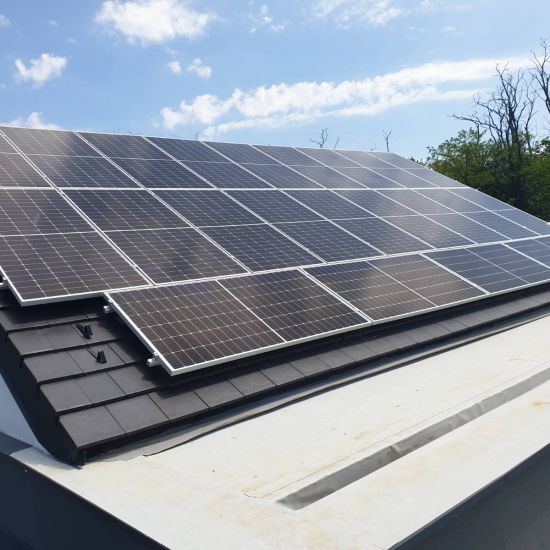 energo-investment solaredge sharp 2