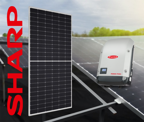 FR-SHARP-Energo-csomag