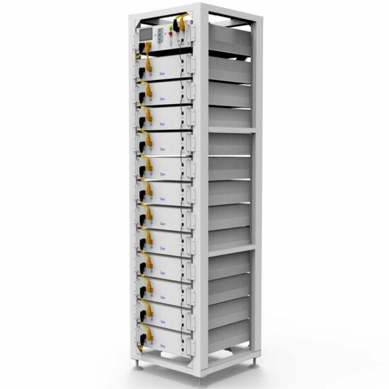 20-48kwh-to-61-44kwh-expandable-high-voltage-lifepo4-lithium-battery--2--2264713