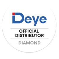 Deye_Dia_partner