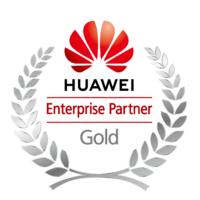 GoldPartnerOL01