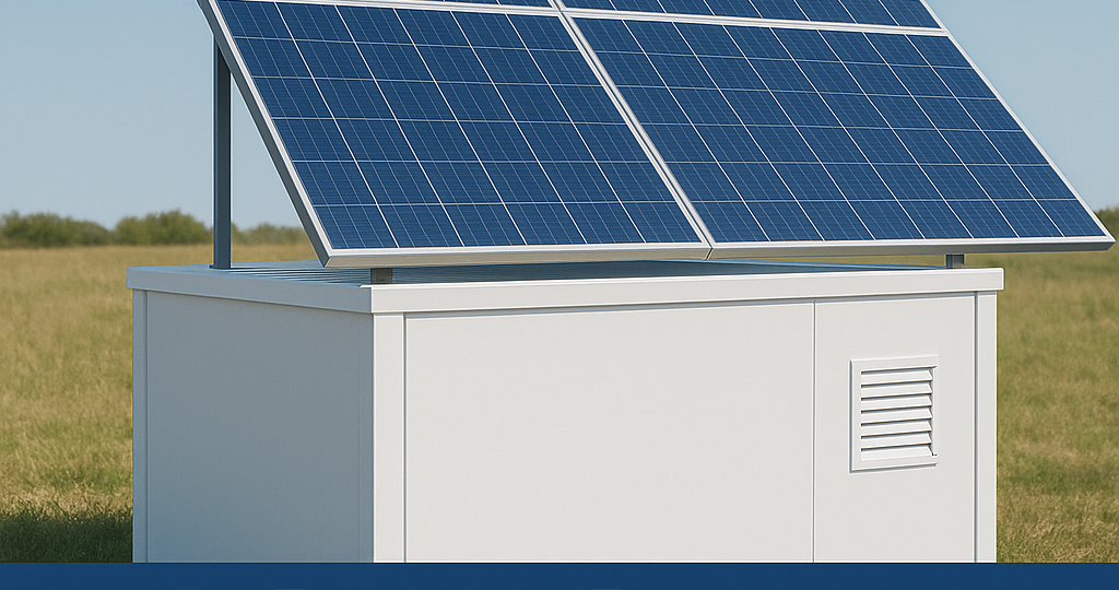 napelem_palyazat_251121