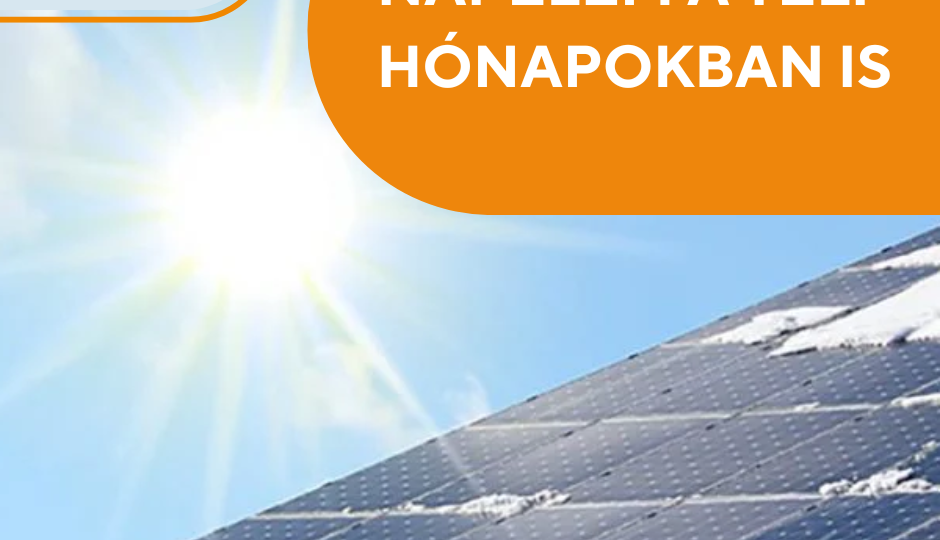 Napelem-a-teli-honapokban